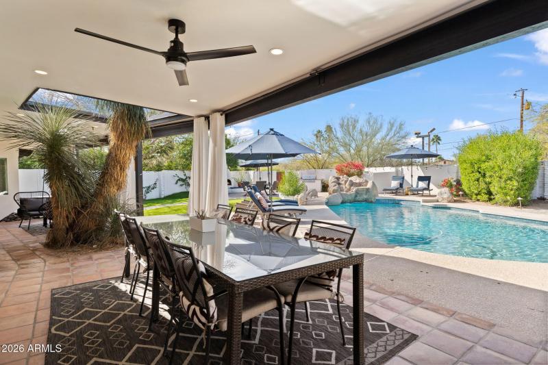 57-web-or-mls-DSC_8057