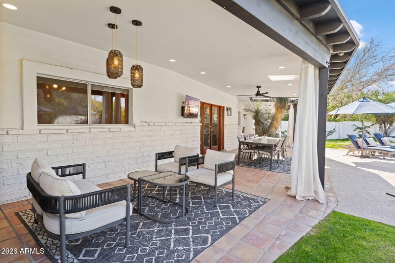 58-web-or-mls-DSC_8058