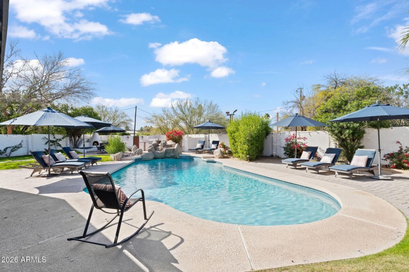 60-web-or-mls-DSC_8060