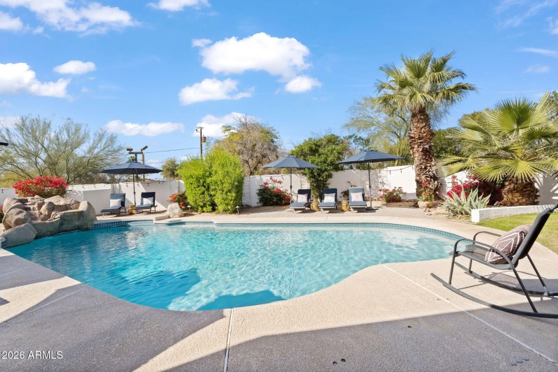 61-web-or-mls-DSC_8061