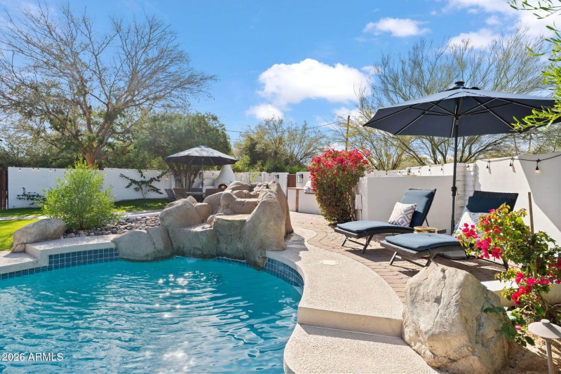 65-web-or-mls-DSC_8065