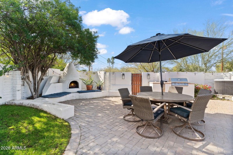 67-web-or-mls-DSC_8067