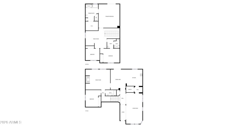 f7768de1-4edd-4f27-a218-ae43b7fa4dbb