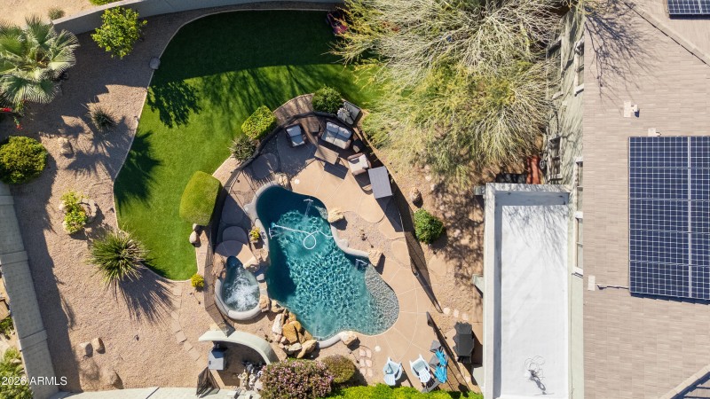 DJI_20260127104206_0338_D