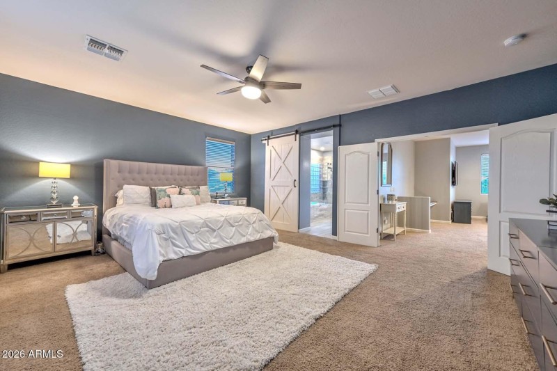 Night-Primary Bedroom-Bath