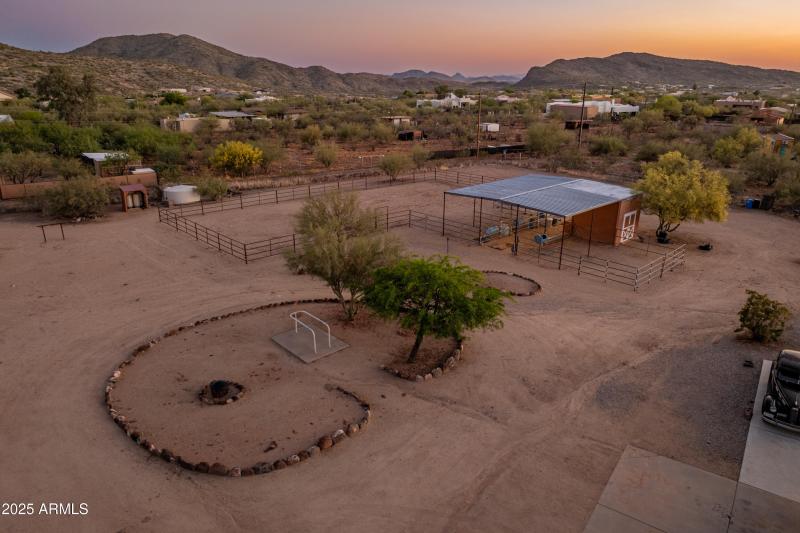 43638 N 22nd St (aerial)-13