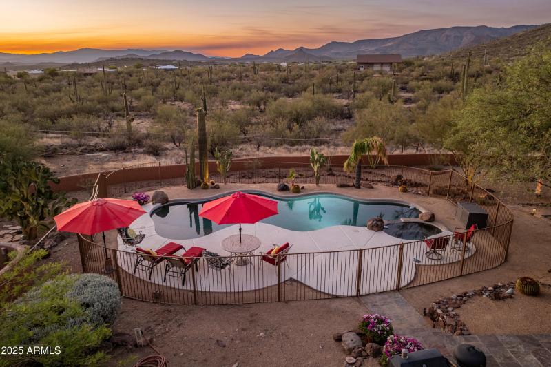 43638 N 22nd St (aerial)-22