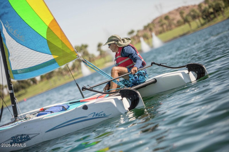 Es_2017_PhotoShoot_027