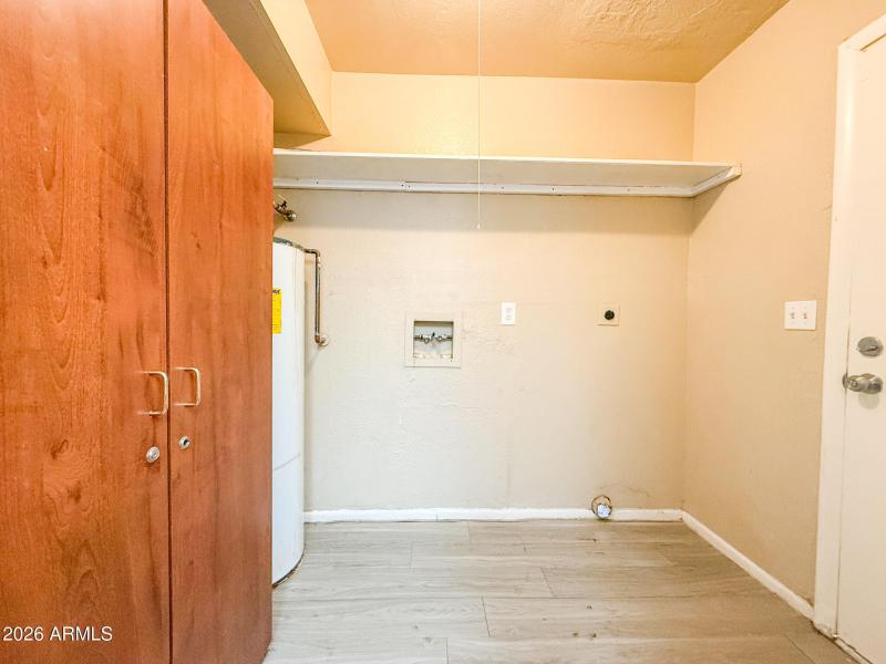 Photo Jan 27 2026, 1 09 40 PM