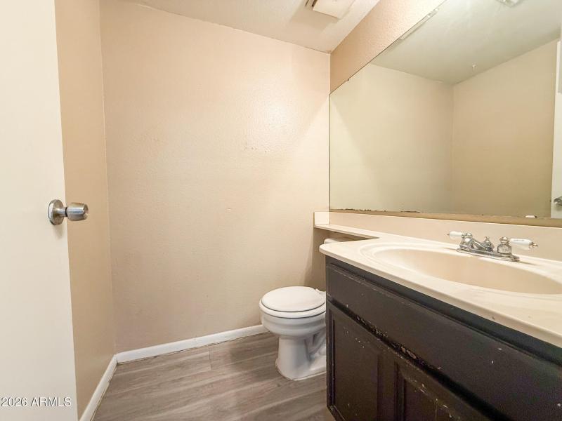 Photo Jan 27 2026, 1 09 57 PM