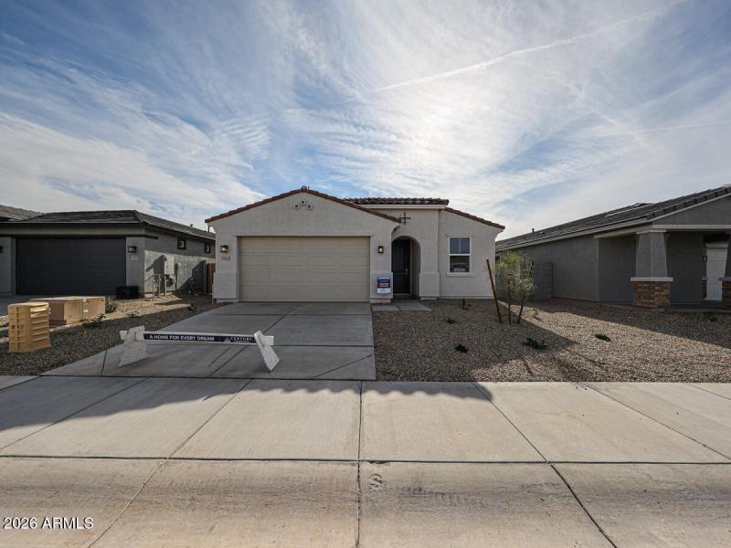 01_New-Home-for-Sale_appliance-included_