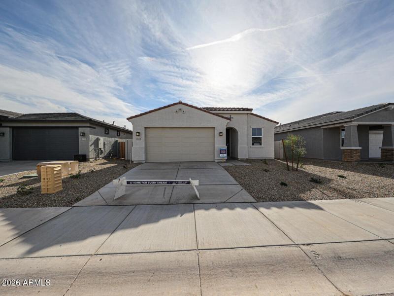 03_New-Home-for-Sale_appliance-included_