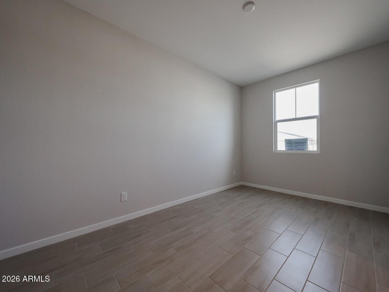 06_New-Home-for-Sale_appliance-included_