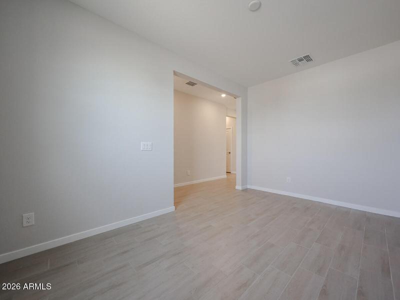 07_New-Home-for-Sale_appliance-included_