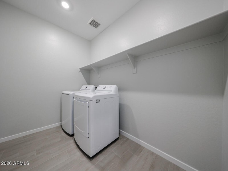 08_New-Home-for-Sale_appliance-included_