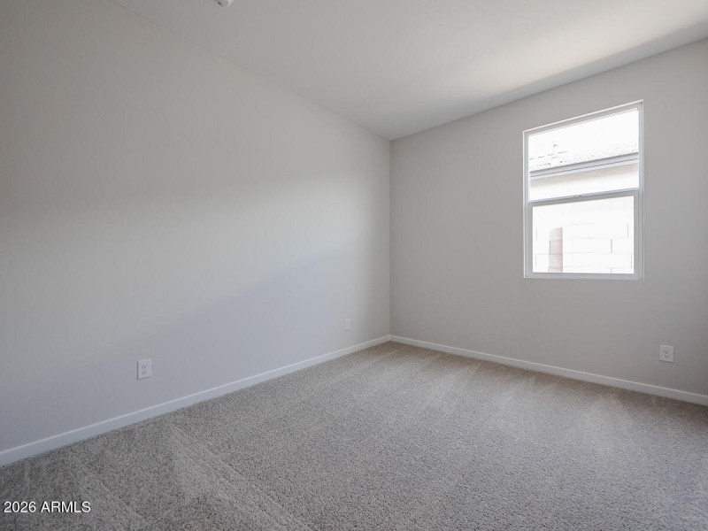 09_New-Home-for-Sale_appliance-included_