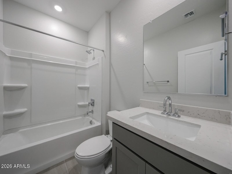 11_New-Home-for-Sale_appliance-included_