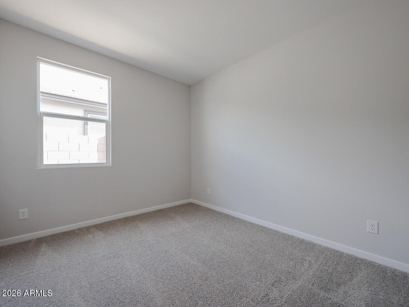 12_New-Home-for-Sale_appliance-included_