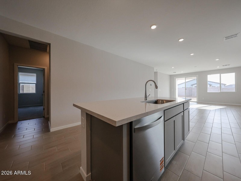 15_New-Home-for-Sale_appliance-included_