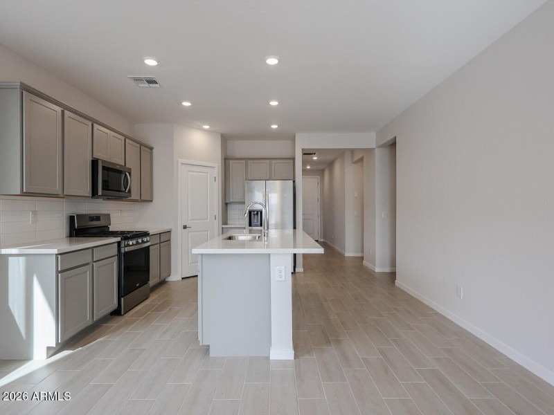 17_New-Home-for-Sale_appliance-included_