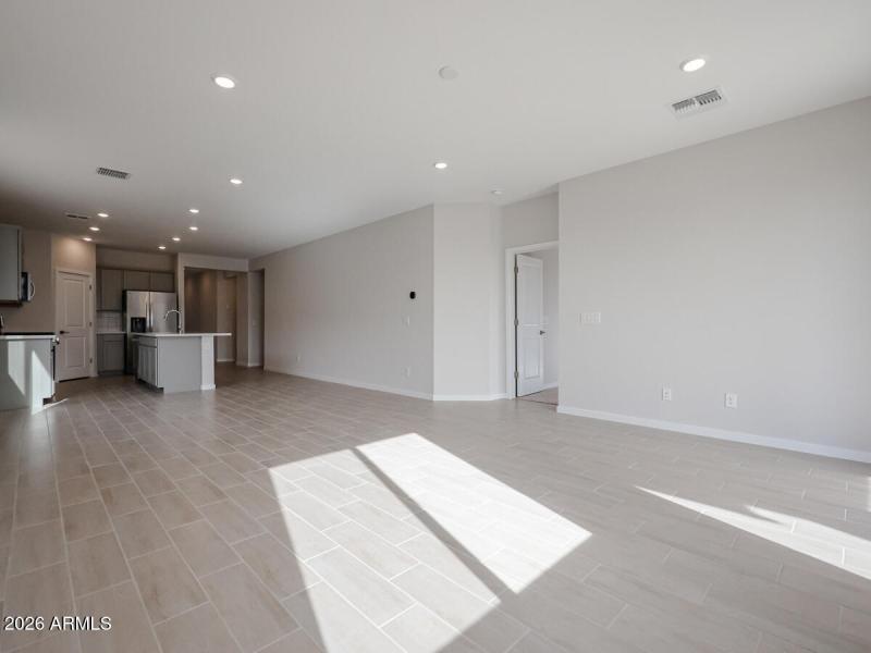 20_New-Home-for-Sale_appliance-included_