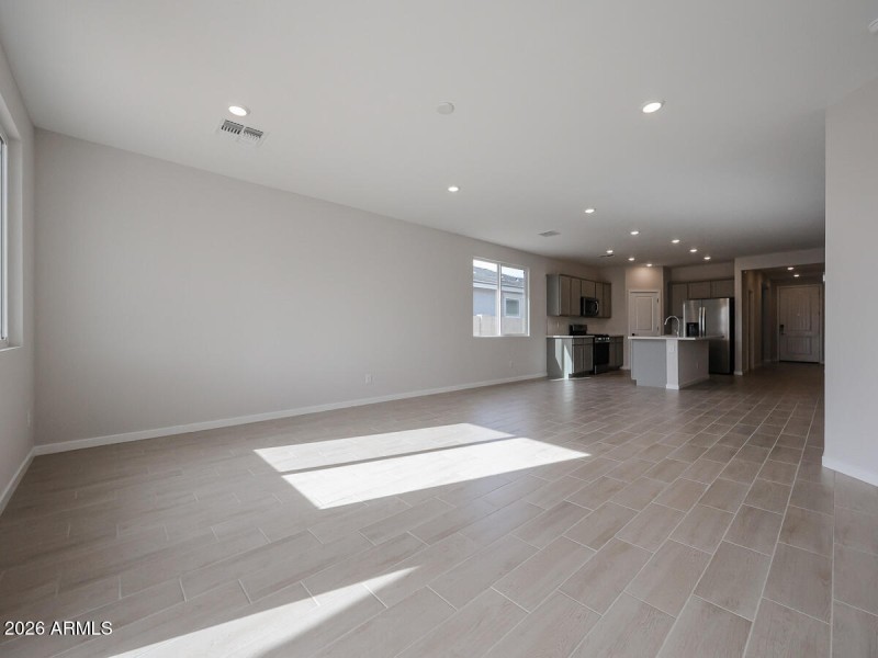 21_New-Home-for-Sale_appliance-included_