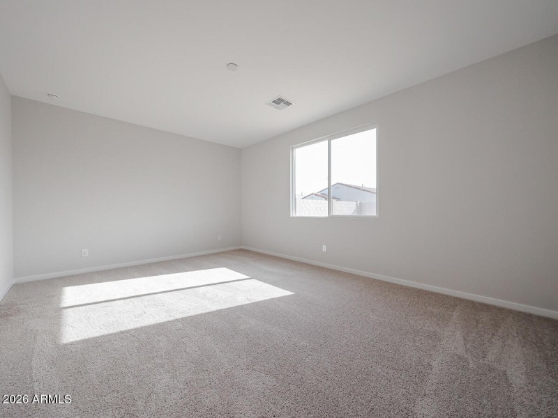 22_New-Home-for-Sale_appliance-included_