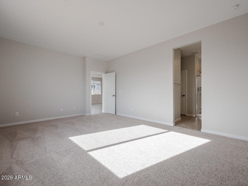 23_New-Home-for-Sale_appliance-included_