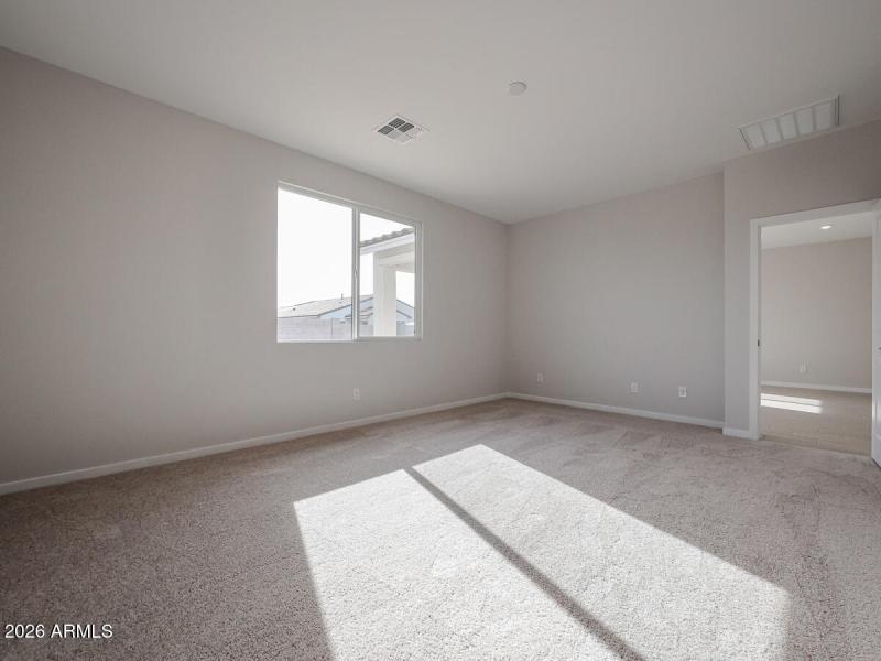 24_New-Home-for-Sale_appliance-included_