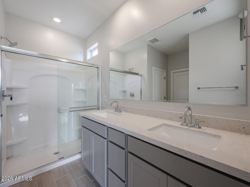 25_New-Home-for-Sale_appliance-included_