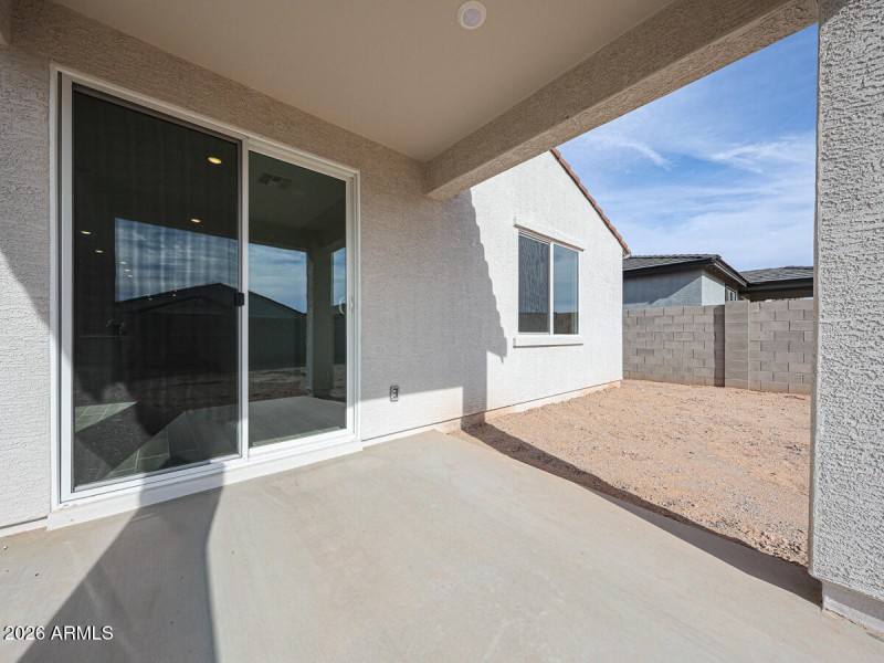 29_New-Home-for-Sale_appliance-included_