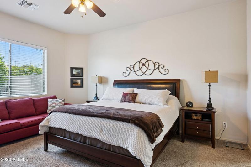 15-web-or-mls-6202-e-mckellips-rd-unit-1