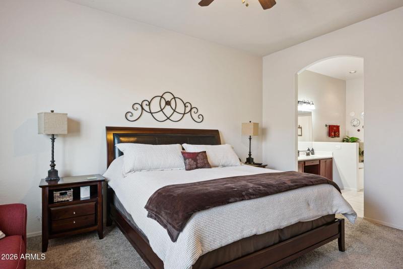 16-web-or-mls-6202-e-mckellips-rd-unit-1