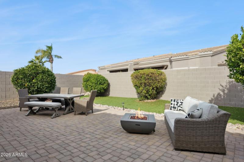 27-web-or-mls-6202-e-mckellips-rd-unit-1