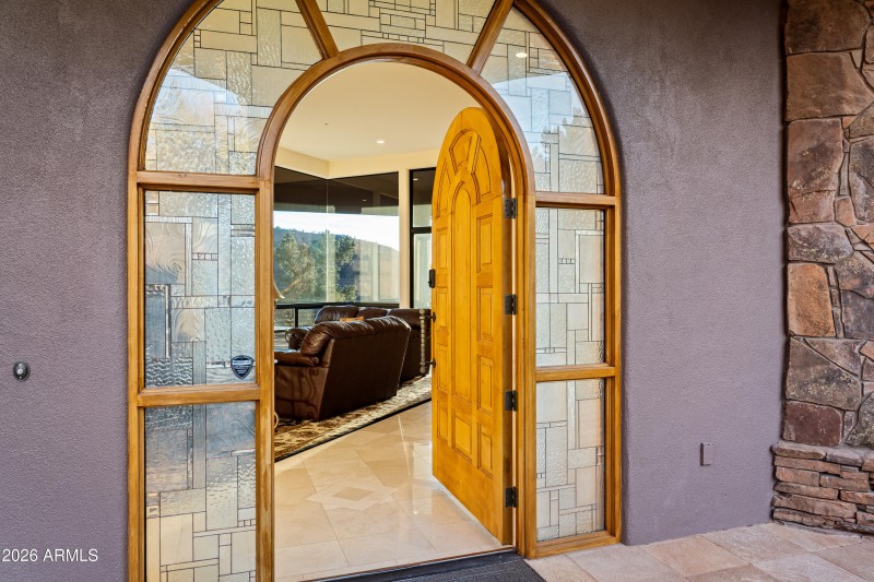 JL_15ScenicPl-interiors-CommonAreas-01