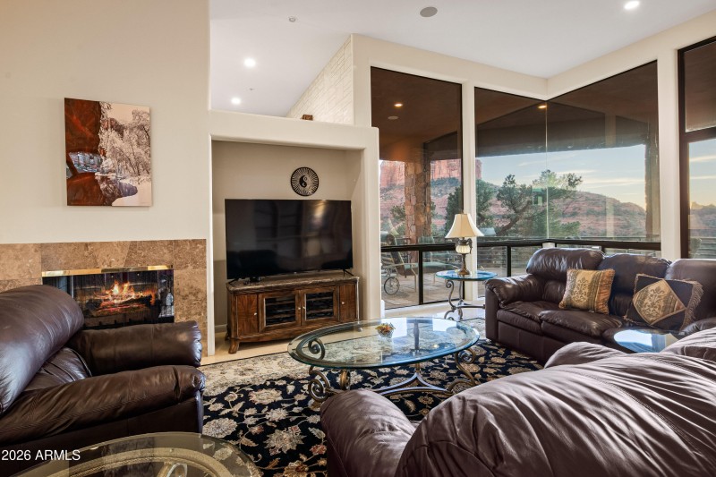 JL_15ScenicPl-interiors-CommonAreas-03