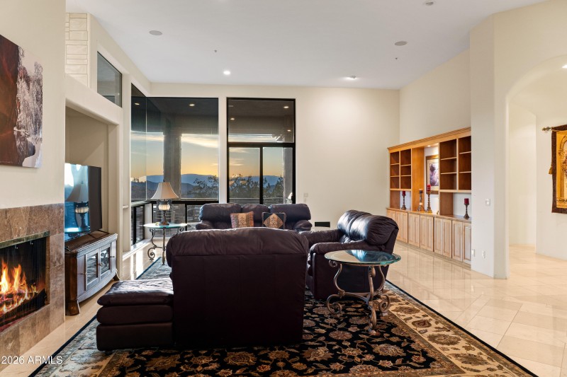 JL_15ScenicPl-interiors-CommonAreas-05