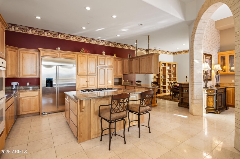 JL_15ScenicPl-interiors-CommonAreas-07