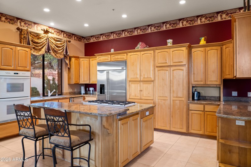 JL_15ScenicPl-interiors-CommonAreas-08