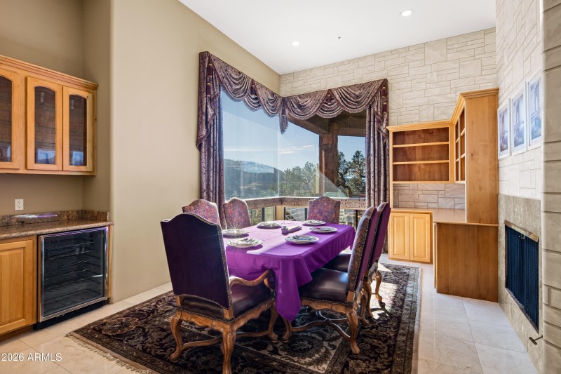 JL_15ScenicPl-interiors-CommonAreas-10