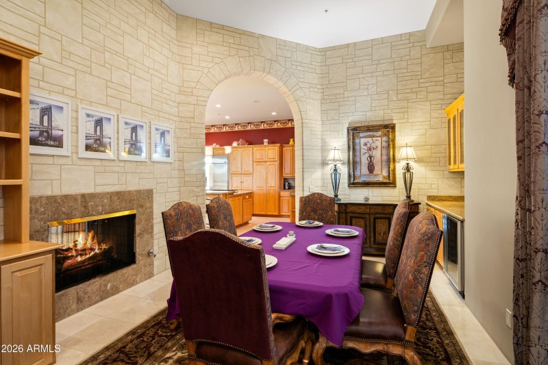 JL_15ScenicPl-interiors-CommonAreas-12