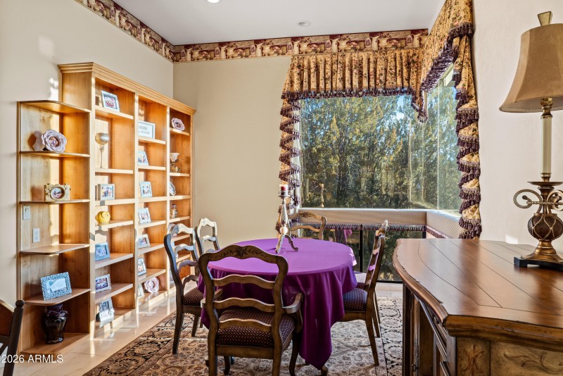 JL_15ScenicPl-interiors-CommonAreas-13