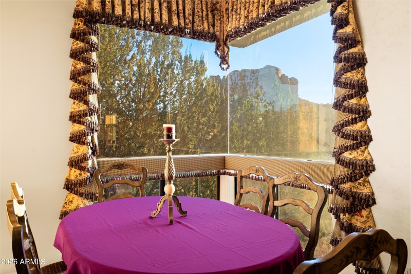 JL_15ScenicPl-interiors-CommonAreas-14