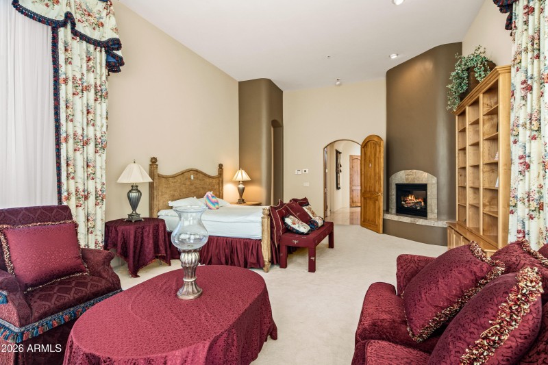 JL_15ScenicPl-interiors-PrimarySuite-03