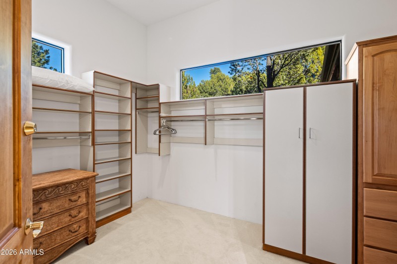 JL_15ScenicPl-interiors-PrimarySuite-09