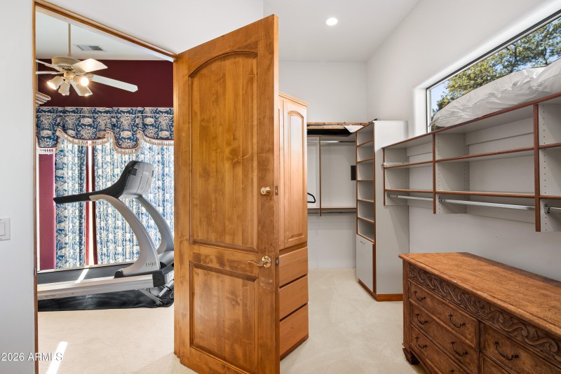 JL_15ScenicPl-interiors-PrimarySuite-10