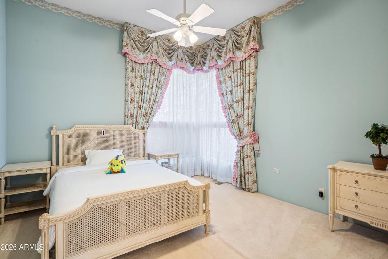 JL_15ScenicPl-interiors-SideRooms-01