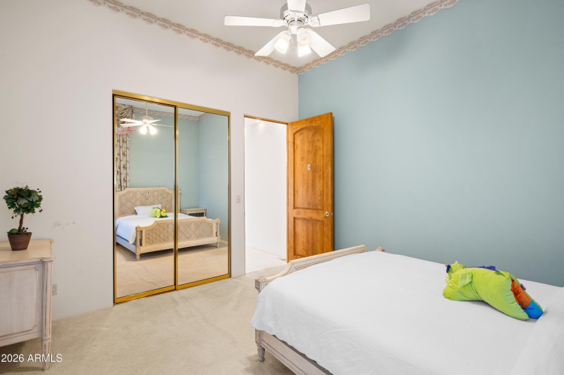 JL_15ScenicPl-interiors-SideRooms-02