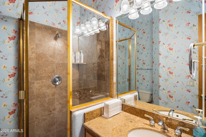 JL_15ScenicPl-interiors-SideRooms-03