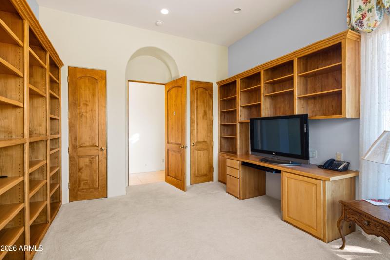 JL_15ScenicPl-interiors-SideRooms-06